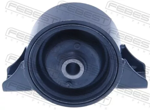 FEBEST Mounting, engine (MM-N38RR)