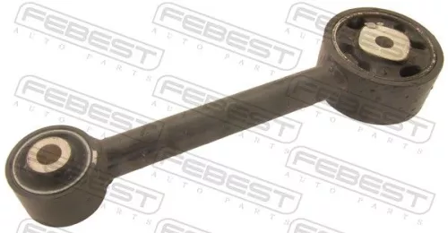 FEBEST Mounting, engine (MM-Z30FR)