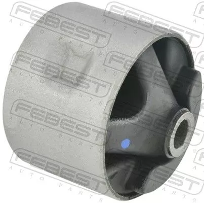 FEBEST Mounting, engine (MMB-H77MRR)