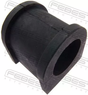 FEBEST Mounting, stabiliser bar (MSB-008)