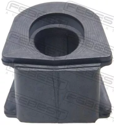 FEBEST Mounting, stabiliser bar (MSB-011)
