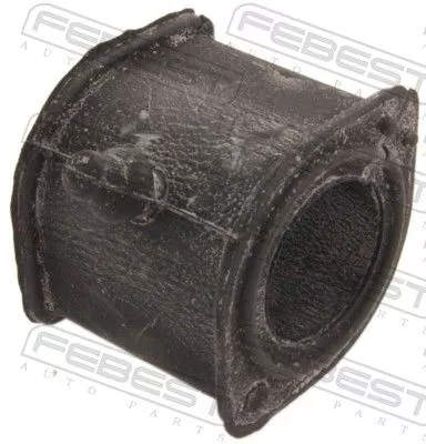 Mounting, stabiliser bar