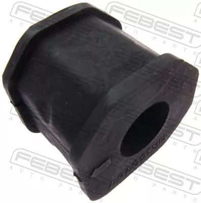 FEBEST Mounting, stabiliser bar (MSB-018)