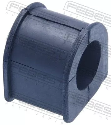 FEBEST Mounting, stabiliser bar (MSB-065)