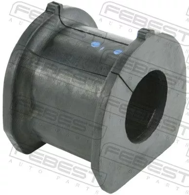 FEBEST Mounting, stabiliser bar (MSB-094)
