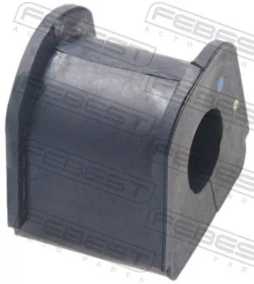 Mounting, stabiliser bar