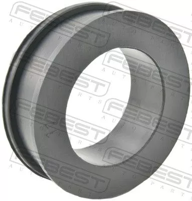 FEBEST Mounting, stabiliser bar (MSB-K74TF)