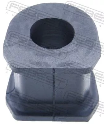 FEBEST Mounting, stabiliser bar (MSB-KH8F)