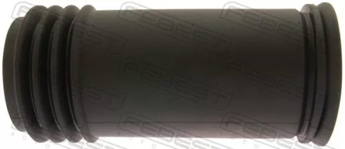 FEBEST Protective Cap/Bellow, shock absorber (MSHB-CKR)