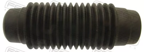 FEBEST Protective Cap/Bellow, shock absorber (MSHB-DJ1AF)