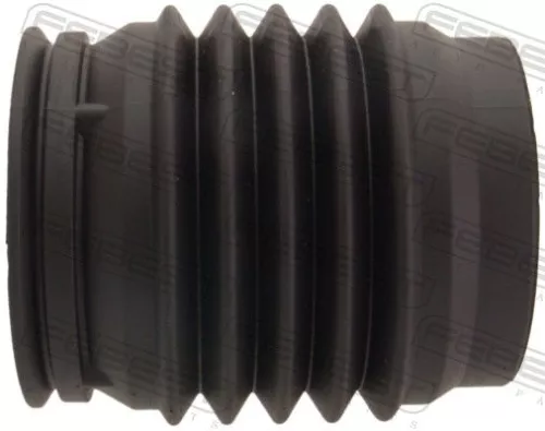 FEBEST Protective Cap/Bellow, shock absorber (MSHB-KB4)