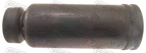 FEBEST Protective Cap/Bellow, shock absorber (MSHB-MINI)