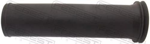 FEBEST Protective Cap/Bellow, shock absorber (MSHB-NA4R)