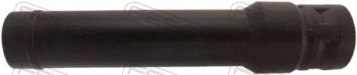 FEBEST Protective Cap/Bellow, shock absorber (MSHB-Z34R)