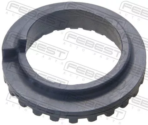 FEBEST Spring Seat (MSI-EA)