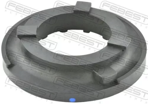 FEBEST Spring Seat (MSI-Z30UPR)