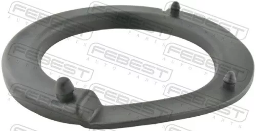 FEBEST Spring Seat (MSI-Z32LOWF)