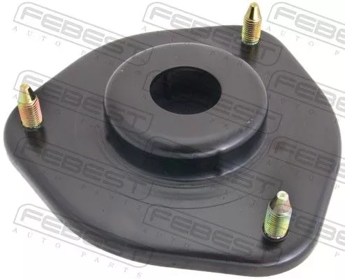 FEBEST Suspension Strut Support Mount (MSS-DAF)