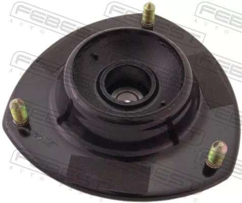 FEBEST Suspension Strut Support Mount (MSS-EA8F)