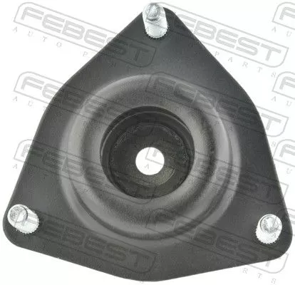 FEBEST Suspension Strut Support Mount (MSS-GF3WF)