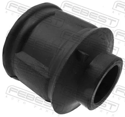 FEBEST Mounting, control/trailing arm (MZAB-021)
