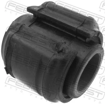 FEBEST Mounting, control/trailing arm (MZAB-033)