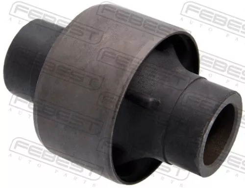 FEBEST Mounting, control/trailing arm (MZAB-038)