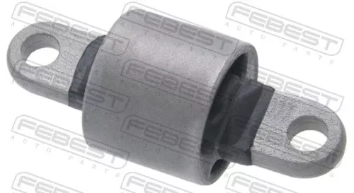 FEBEST Mounting, control/trailing arm (MZAB-044)