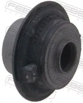 Bushing, axle beam