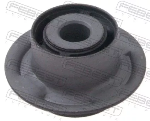 Bushing, axle beam