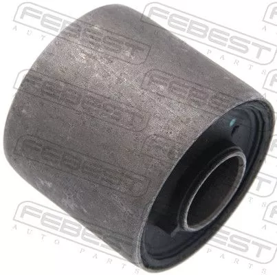 FEBEST Mounting, control/trailing arm (MZAB-105)