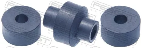 Mounting Kit, shock absorber