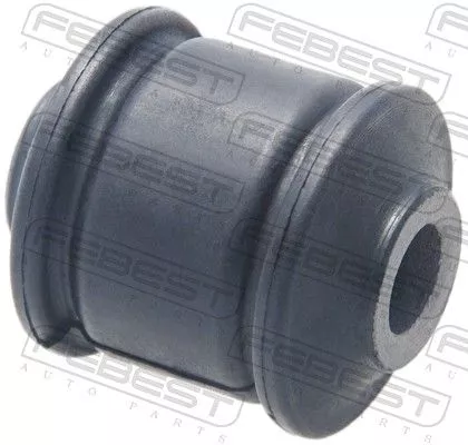 Bush, shock absorber