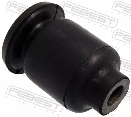 FEBEST Mounting, control/trailing arm (MZAB-LVS)