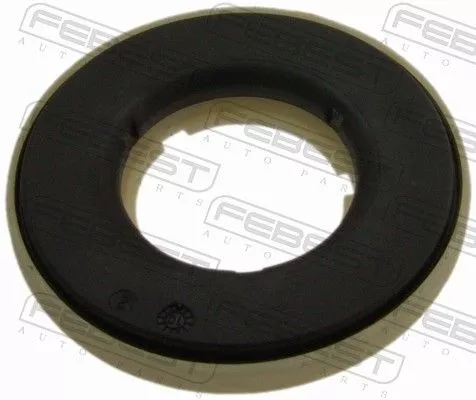 FEBEST Rolling Bearing, suspension strut support mount (MZB-CX7)