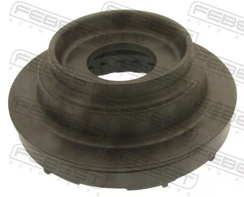 Rolling Bearing, suspension strut support mount