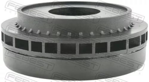 FEBEST Rolling Bearing, suspension strut support mount (MZB-DY3)
