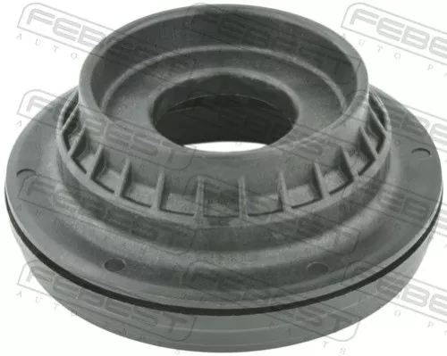FEBEST Rolling Bearing, suspension strut support mount (MZB-GJF)
