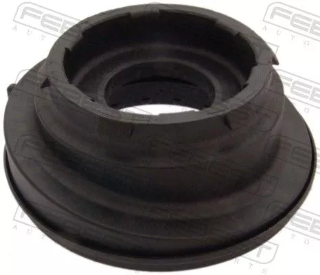 FEBEST Rolling Bearing, suspension strut support mount (MZB-MZ3)