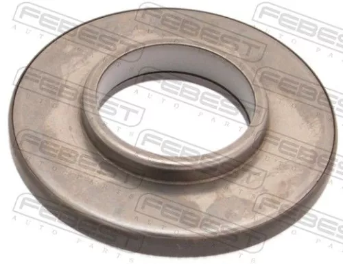 FEBEST Rolling Bearing, suspension strut support mount (MZB-MZ6F)