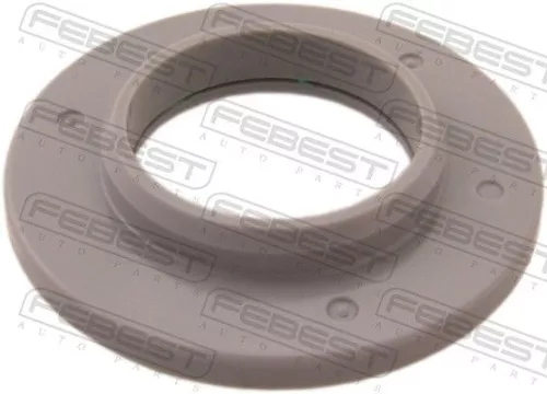 FEBEST Rolling Bearing, suspension strut support mount (MZB-TRBF)