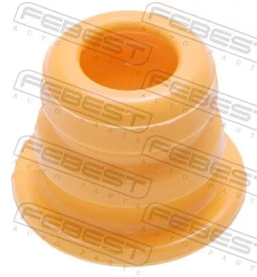 FEBEST Rubber Buffer, suspension (MZD-MZ323F)