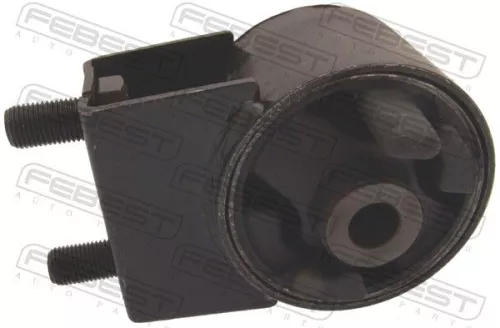 FEBEST Mounting, engine (MZM-001)