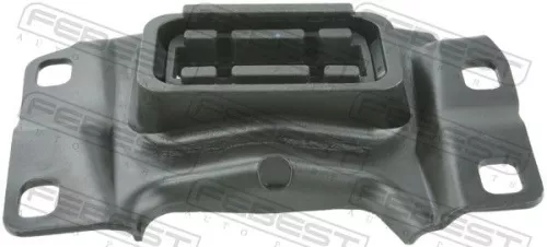 FEBEST Mounting, automatic transmission (MZM-CWLH)