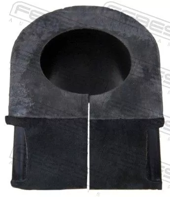 FEBEST Mounting, stabiliser bar (MZSB-GFF)