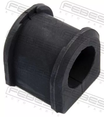 FEBEST Mounting, stabiliser bar (MZSB-PRF)