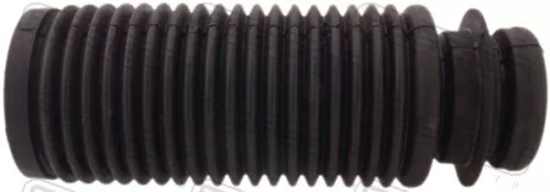 FEBEST Protective Cap/Bellow, shock absorber (MZSHB-002)