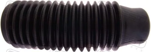 FEBEST Protective Cap/Bellow, shock absorber (MZSHB-323F)
