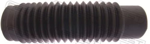 FEBEST Protective Cap/Bellow, shock absorber (MZSHB-323R)