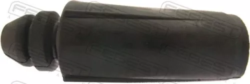 FEBEST Protective Cap/Bellow, shock absorber (MZSHB-DW3F)